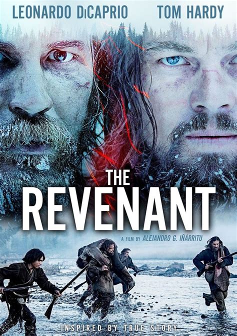 1 Hour. . The revenant full movie download dubbed in hindi 720p filmyzilla
